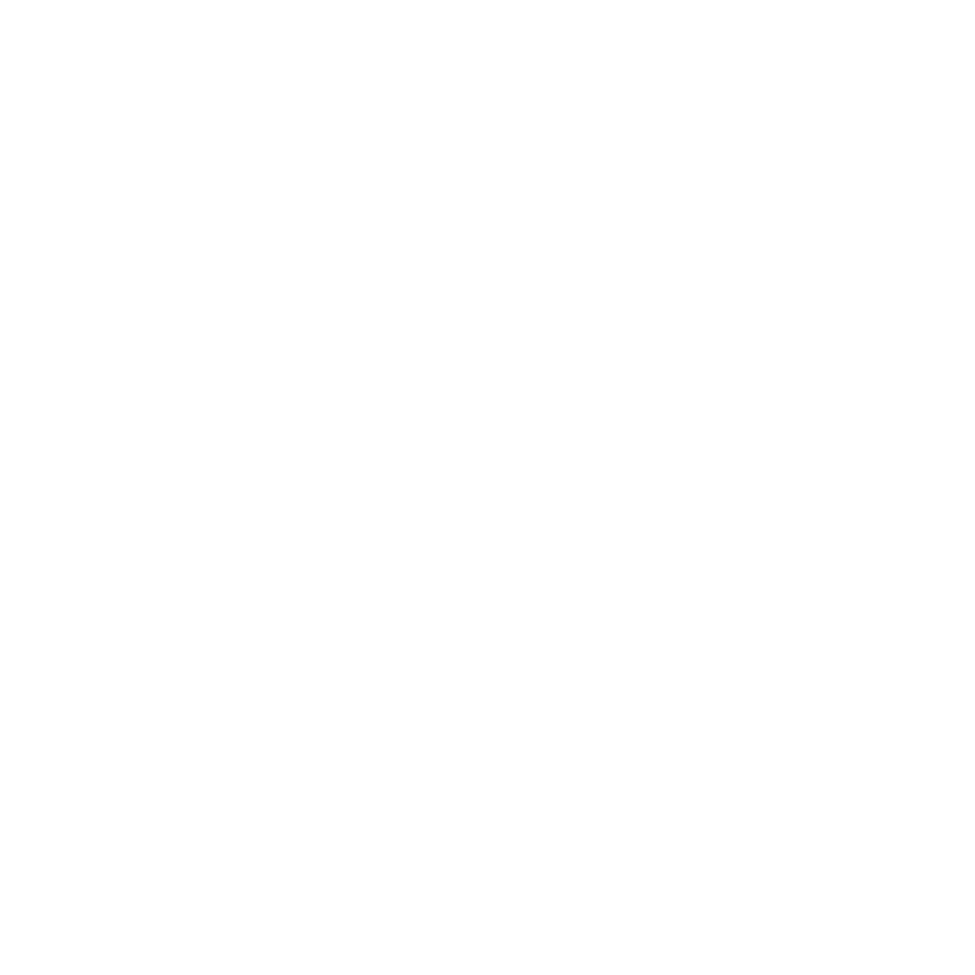 Xpressive